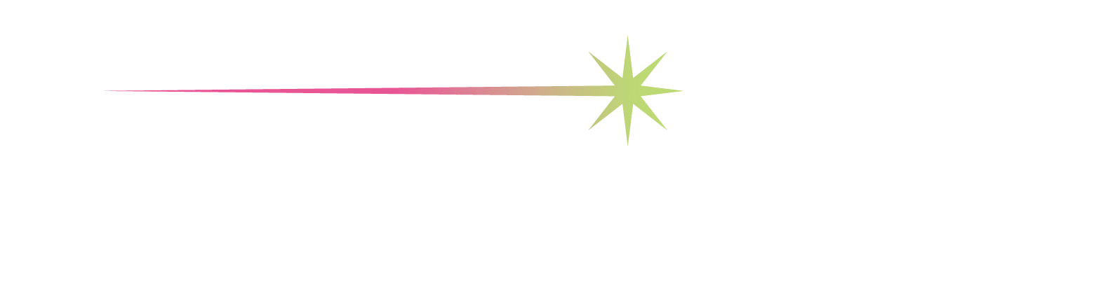 Norlight Study