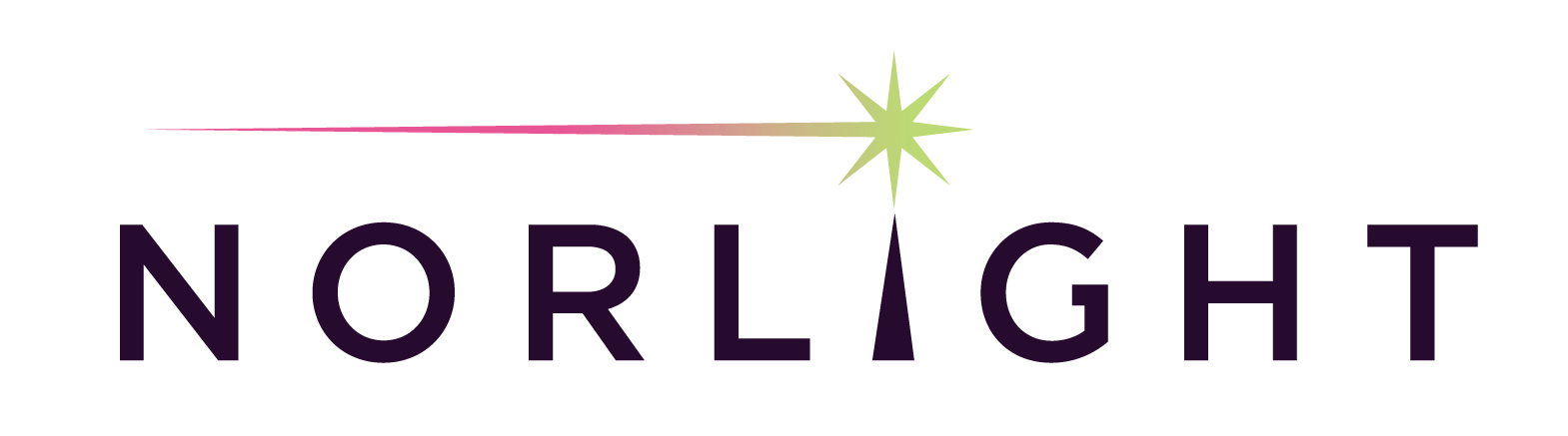 Norlight Study